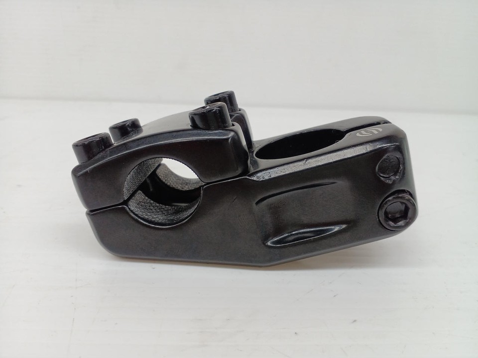 Salt 40mm BMX Bike Stem eBay