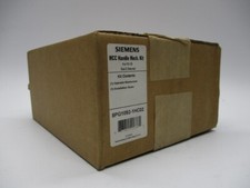 SIEMENS 8PG1092-1HC02 NSFS