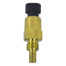 Water Temperature Sensor RE500844 Fit for John Deere 5415 5420 5420N 5425 5510