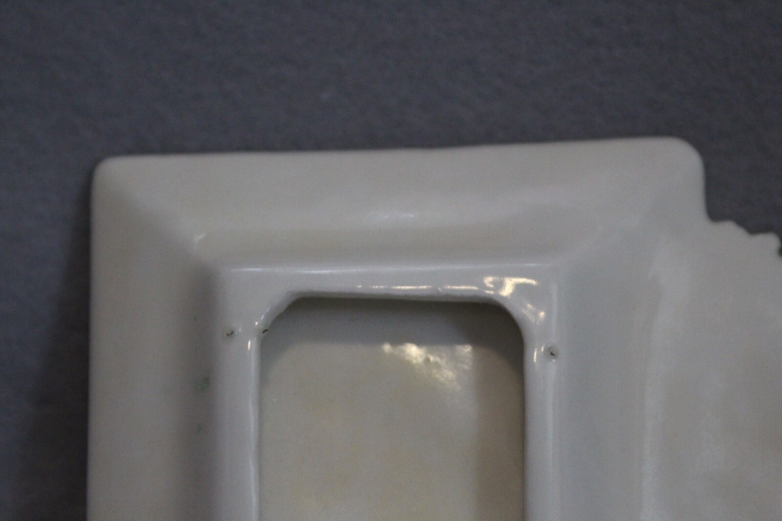 Picture 7 of 11