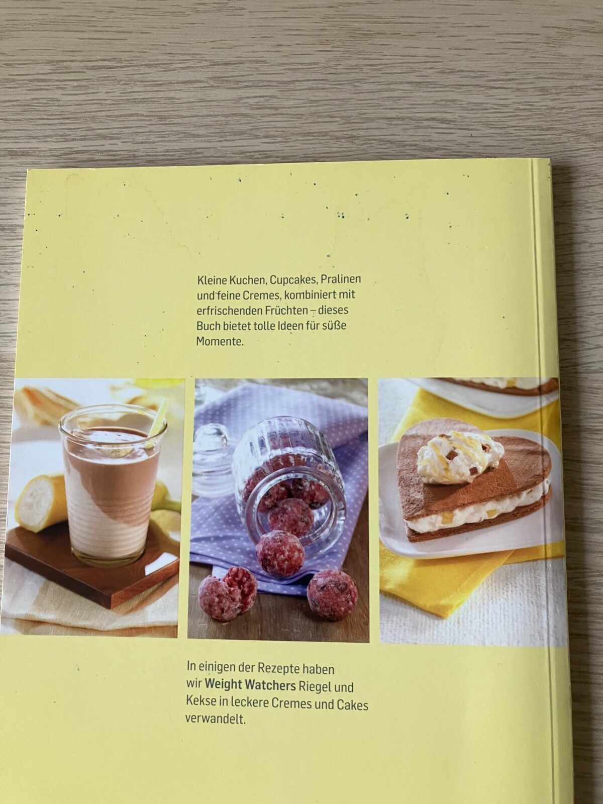 Bild 6 von 10