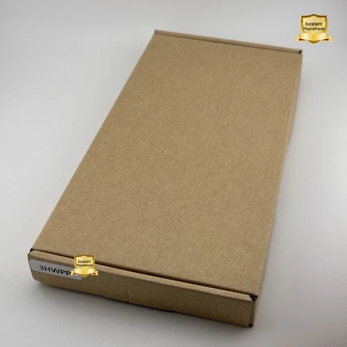 New Laptop Battery 3HWPP For DELL3541 3551 5401 5501 5411 5511 Battery - Picture 12 of 13