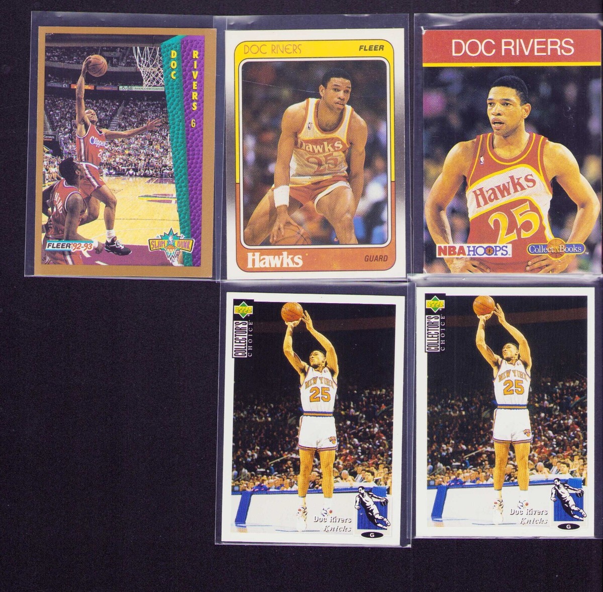 Basketball Player Knicks Clippers Stream Lakers Heat Streaming Live