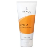 Image Skincare VITAL C Hydrating Enzyme Masque 57g #cept