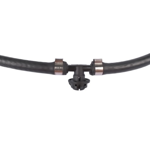 Tubo carburante per Jeep Grand Cherokee III Commander Chrysler 300C 2005-2010 - Foto 8 di 12