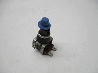 AUTOMATIC SWITCH USM8260100 NSNP