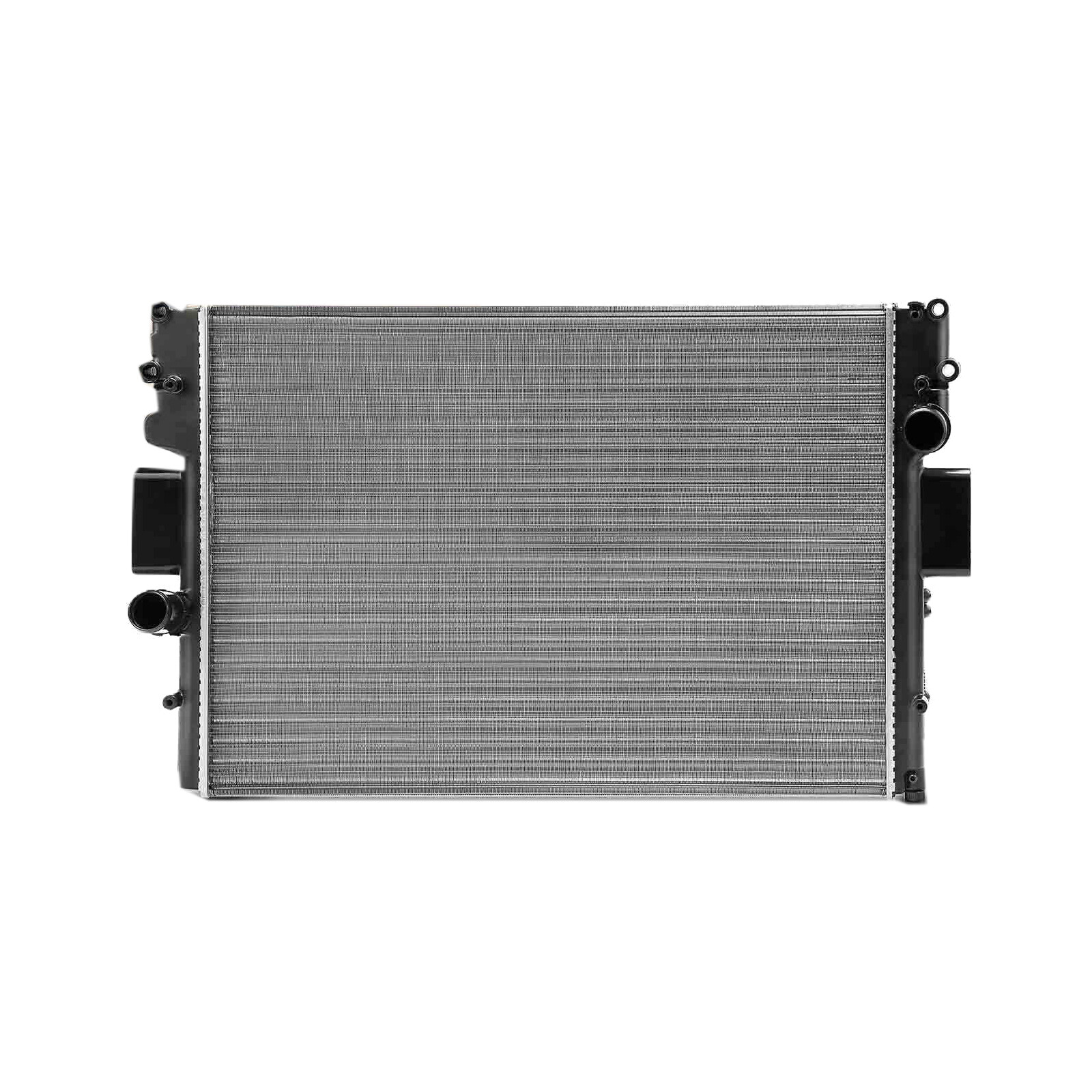 Radiateur moteur Iveco Daily 504045489 refroidissement III IV V