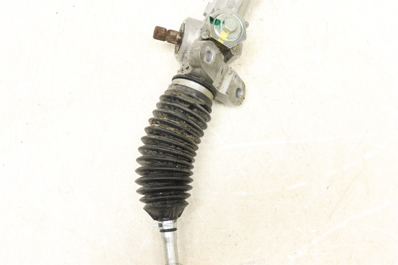 Yamaha Viking 700 EPS 17 Rack and Pinion 1XDF34000000 43965 eBay