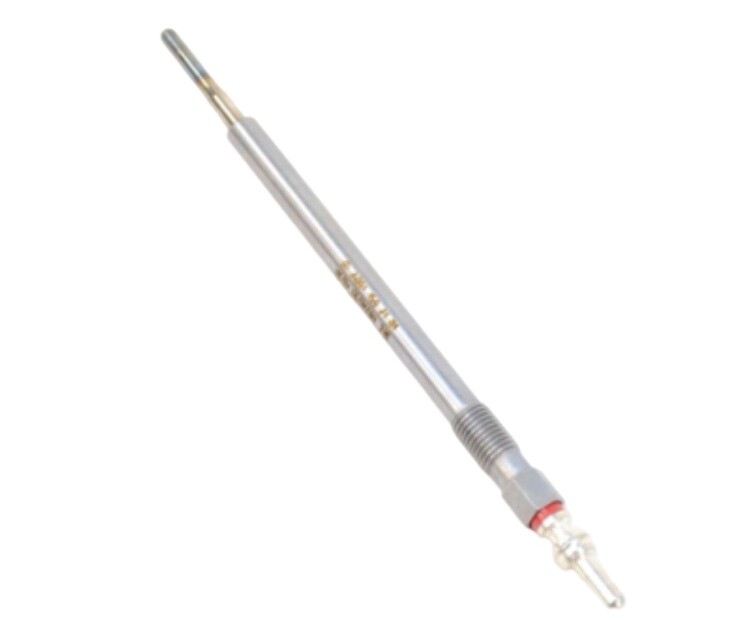 Mopar 68102087AA Genuine OEM 07-09 Sprinter 2500 3500 Grand Cherokee Glow Plug