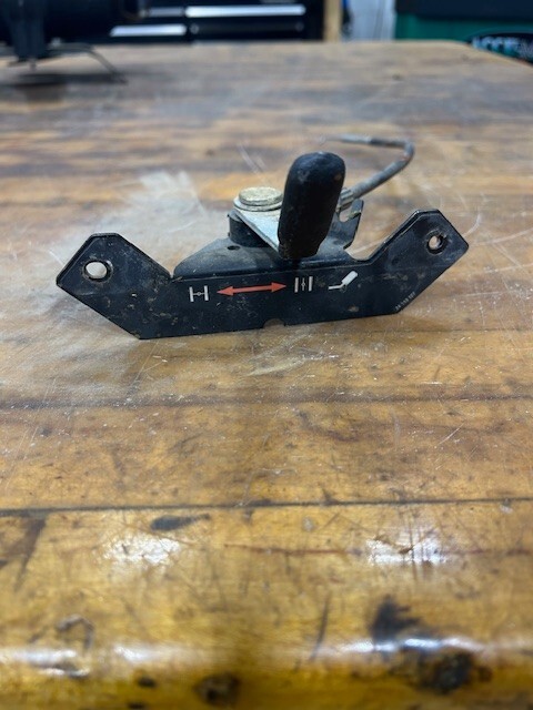 Picture 1 of 3