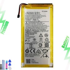 HX40 New Battery for Motorola Moto X4 X 4th Gen XT1900 SNN5995A