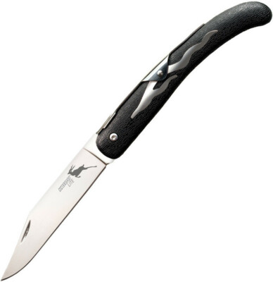 New Cold Steel Kudu Lite 20KJ