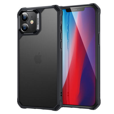 esr air armor iphone 13