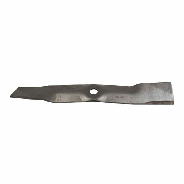 John Deere M145476 Lawn Mower Blade for sale online eBay