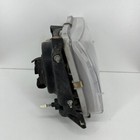 Foto 11 di 13