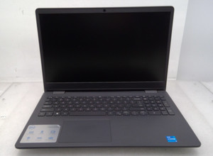 Dell Inspiron 3501 | eBay Dell Inspiron 3501 | eBay