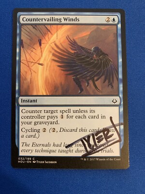 tyler jacobson mtg cards Altar's Reap Artist's Proof Art a:"tyler jacobson" Scryfall Magic: