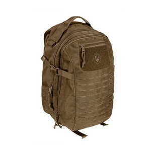 tactical performance backpack