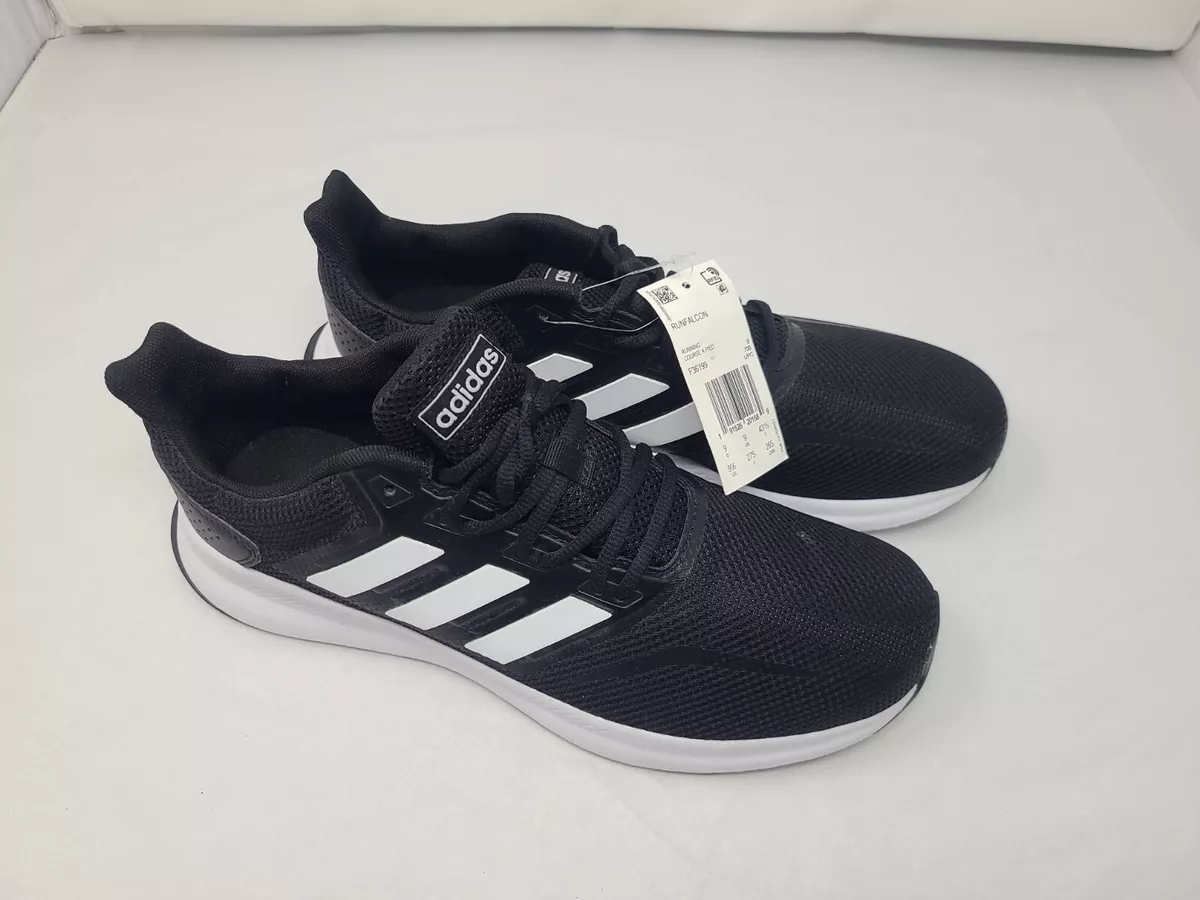 New adidas shoes for clearance mens