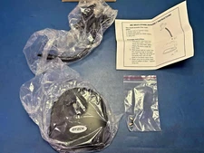 ID Tech Adjustable Stand for EconoScan-I AC-0033