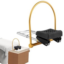 Water Circulation Hair Head Spa Equipment with Pillow Water Circulation Frame Ra