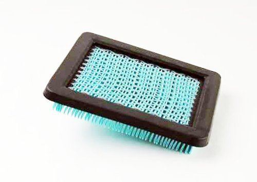 Honda Genuine 17211-ZL8-023 Air Filter