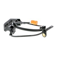 Abs Sensor Raddrehzahl FüHler FüR Honda Element Yh Hinterachse Rechts
