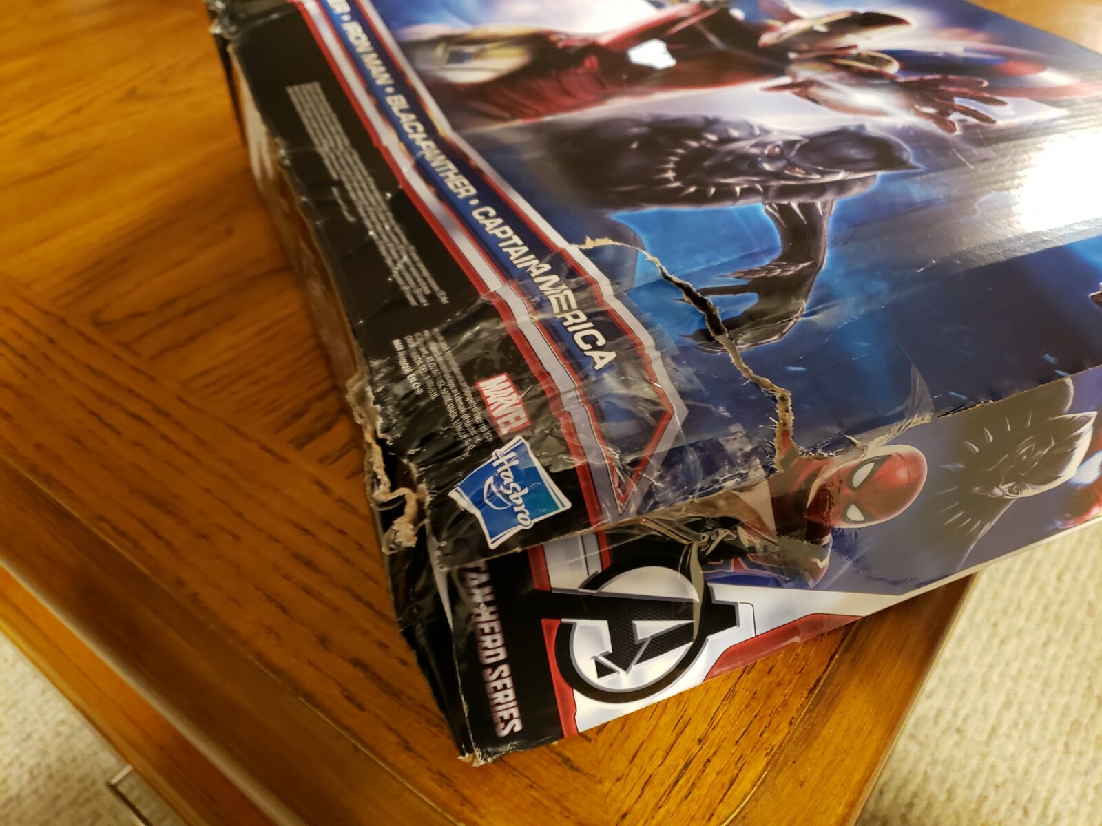 Picture 4 of 4