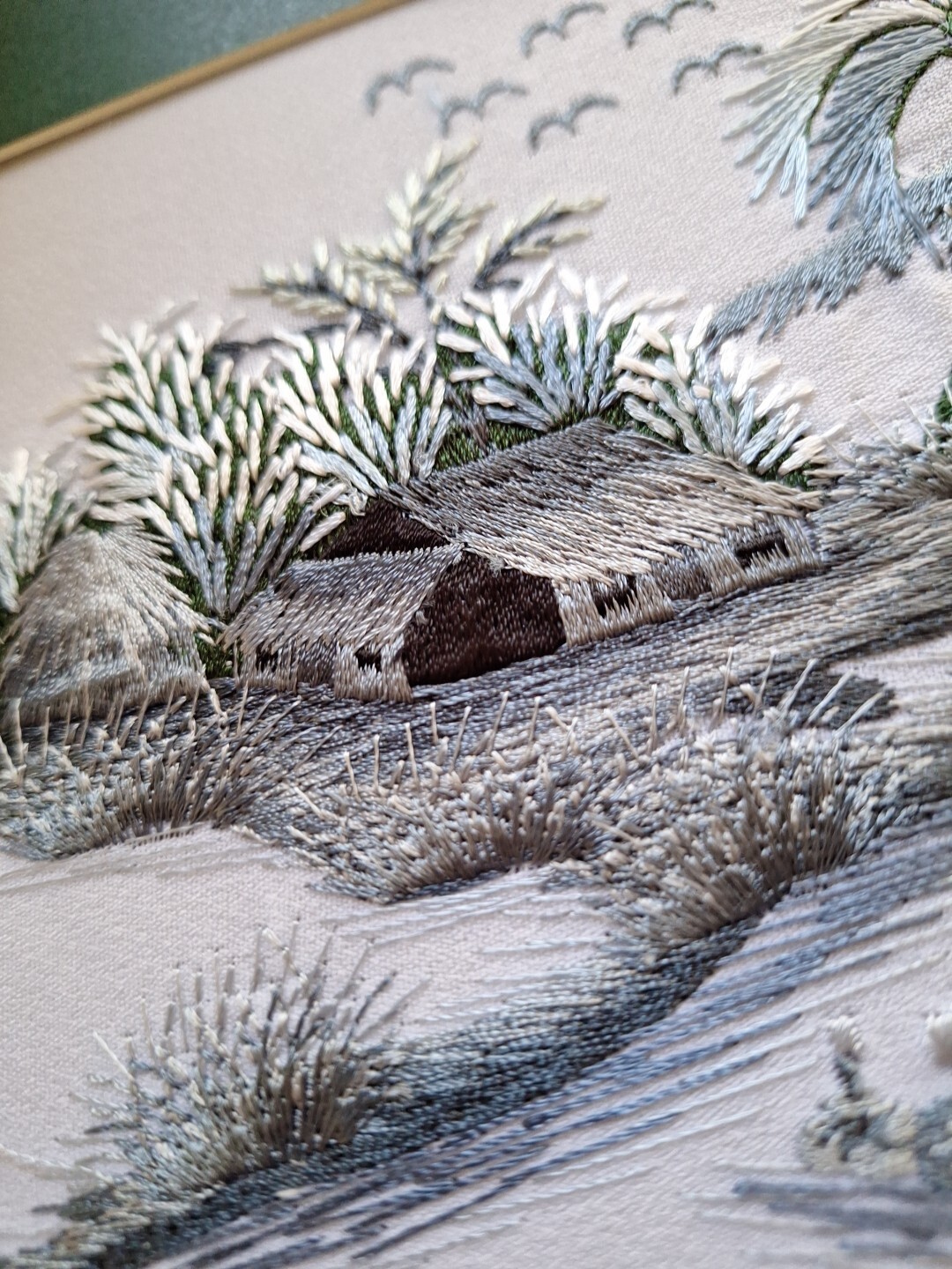 Picture 10 of 24