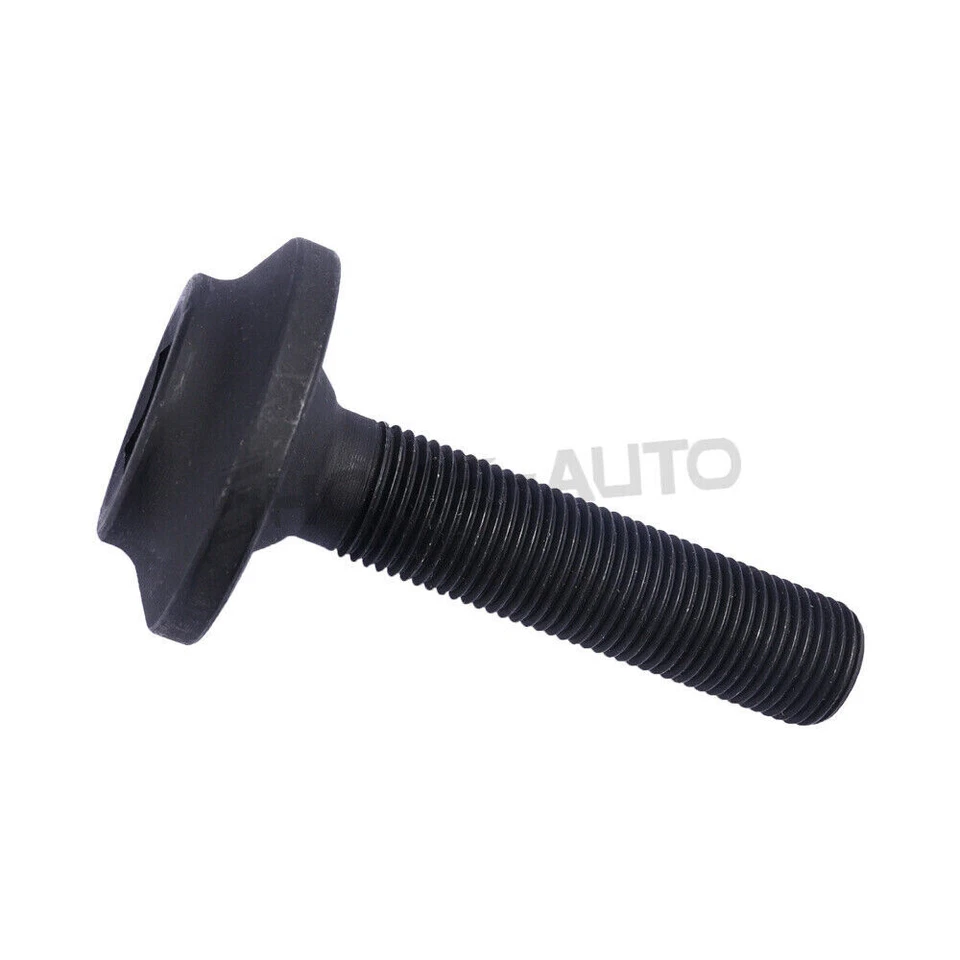 Front Left Driver Side Axle Shaft for 18-23 BMW G30 F90 M550I XDRIVE 31608664677 - Image 4 of 4