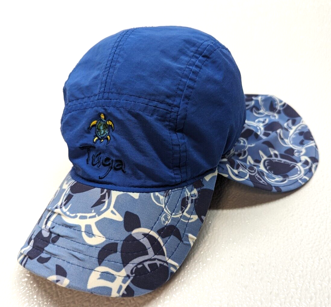 kids-sun-hats-with-neck-flaps-face-covers-summer-beach-fishing