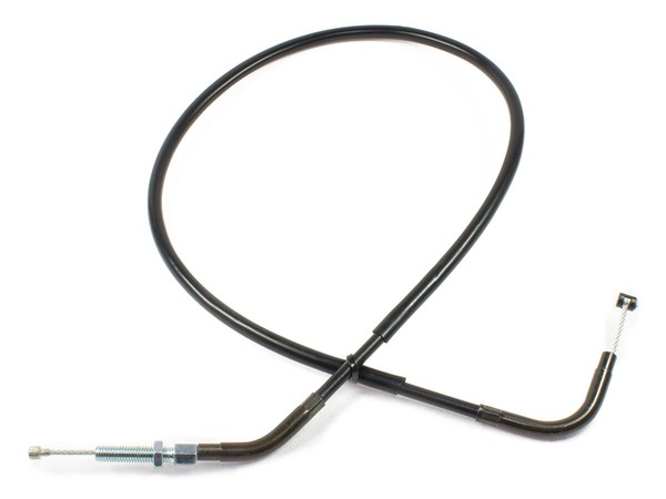 Kupplungszug Seil Zug FüR Suzuki Gsxr 600 Srad GSXR600 Gsxr 750 GSX-R 1996-2000-image
