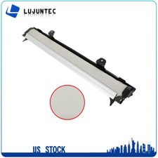 Sunroof Sun Roof Curtain Shade Cover For Audi Q5 2009 2010-2016 2017 Retractable