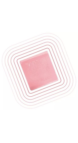 The Super Patch Company:The Zen Patch Pack of 30 PatchesGet In The Zone”