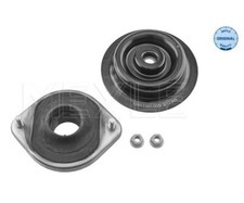 Reparatursatz, Federbeinstützlager MEYLE-ORIGINAL-KIT: Better solution for you!