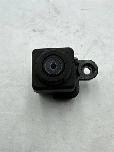 2016-2020 Honda Civic RH Passenger side Mirror Camera OEM 36580TBAA01