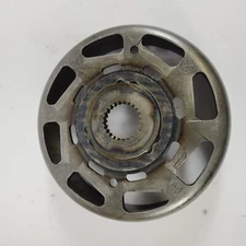 Harley-Davidson 17-24 Street Glide Stator Magneto Rotor Cover 29900038A