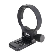 Tripod Collar Mount Ring 60mm for Sigma 24-70mm F2.8 DG DN II I Art Lens E-Mount