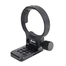 Tripod Collar Mount Ring for Sigma 24-70mm F2.8 DG DN II & I Art Lens E-Mount