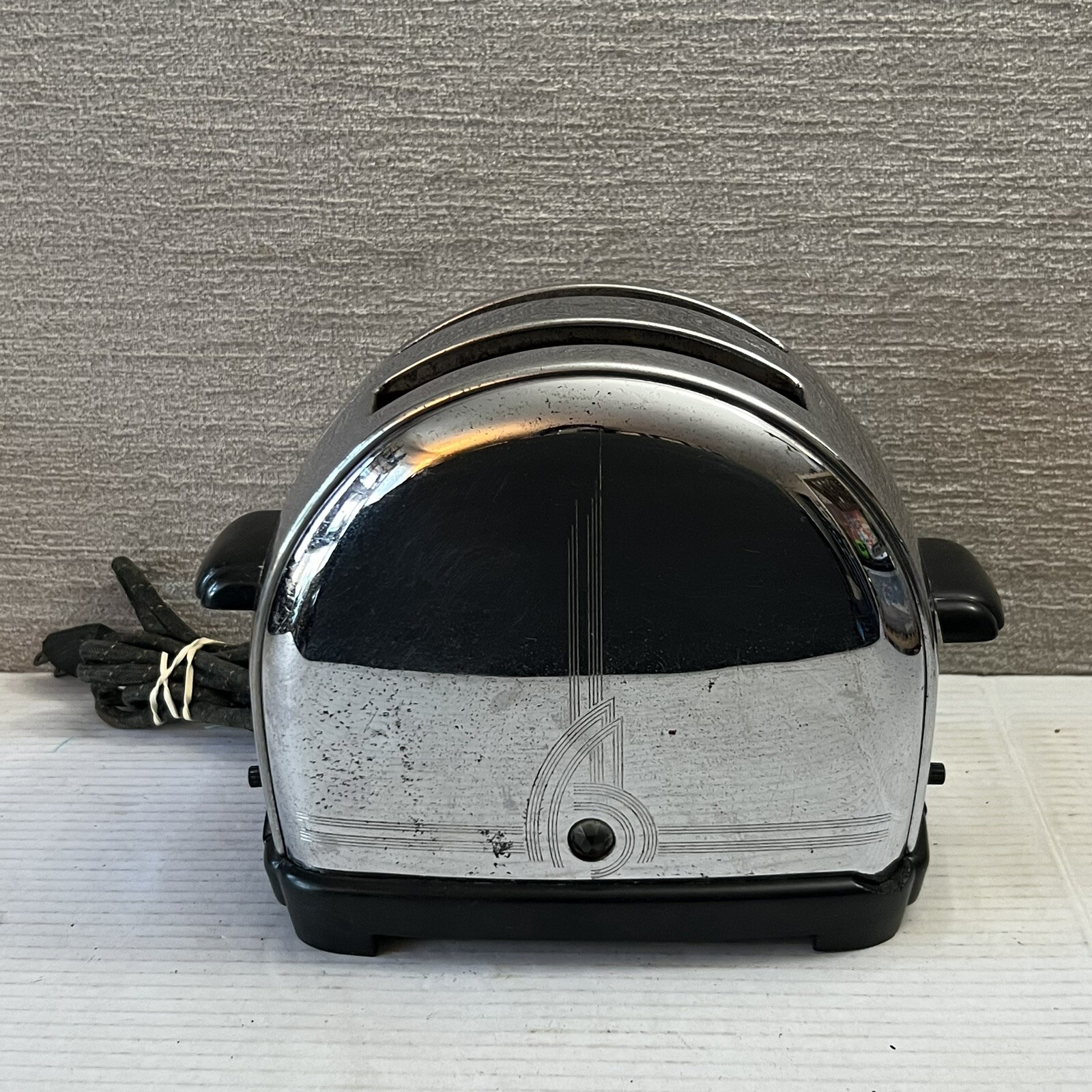 サマーセール35%オフ sun beam ポップアップ トースター レトロ 名品