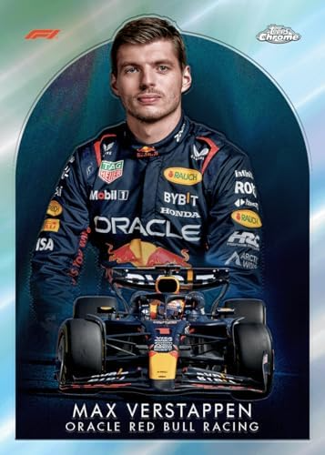 2024 Topps Paddock Pass F1 Formula 1 Racing Factory Hobby