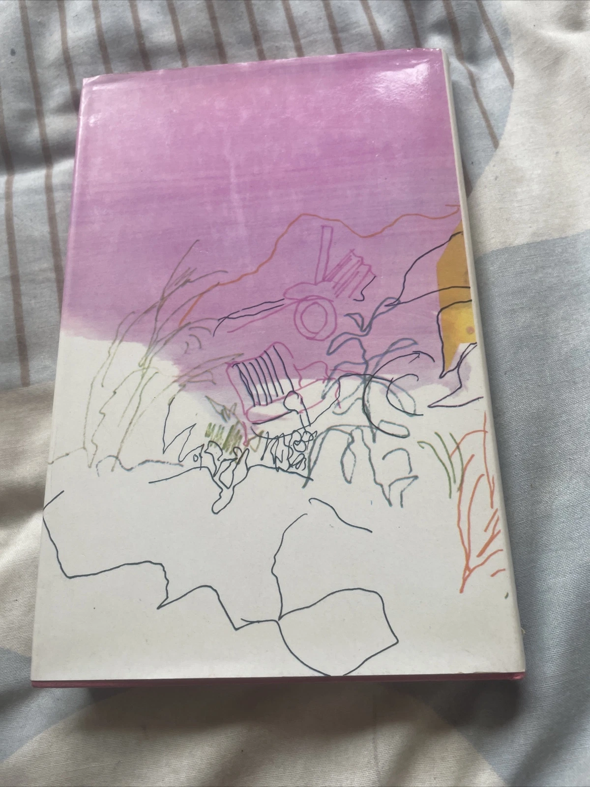 Picture 10 of 10