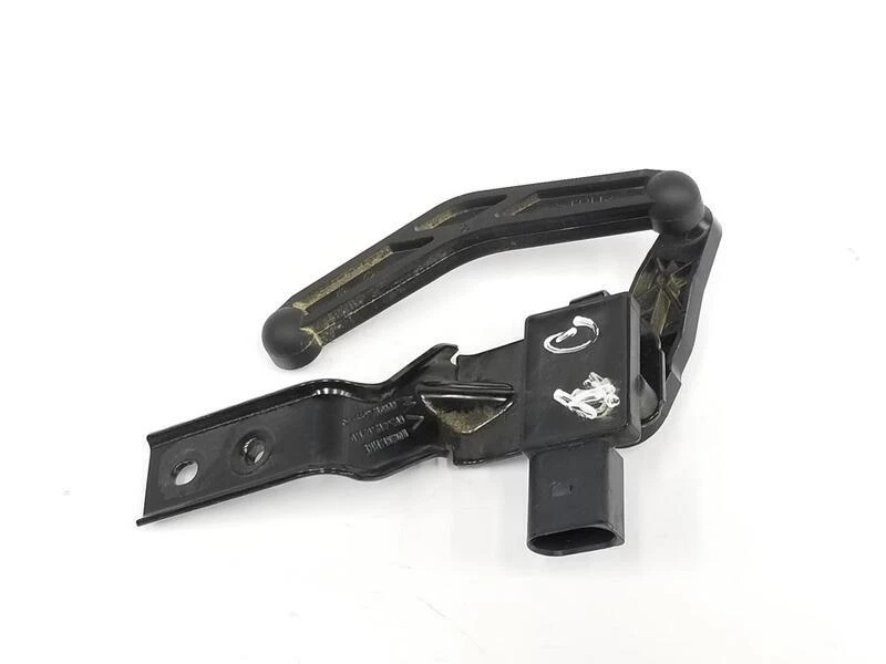 5WA907127 sensor für CUPRA LEON BERLINA 01.21 - ... 1938586 | eBay