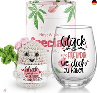 Geschenke FüR Frauen,Beste Freundin Geschenk ,Weihnachtsgeschenke FüR Freundin,