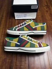 Gucci Tennis 1977 Multicolor for sale | eBay