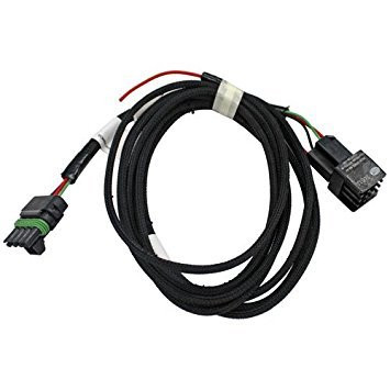 FAST ELECTRONICS Fuel Pump Wire Harness  30313