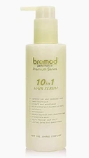 Bremod hair serum 210ml