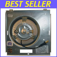 Genuine NuTone Motor Assembly for Ventilation Fan