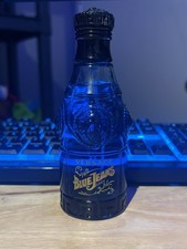 Versace Blue Jeans Men’s Fragrance EDT 2.5oz Brand New
