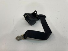 1998 Bmw M3 E36 Convertible Oem Rear Right Passenger Side Seat Belt Retractor